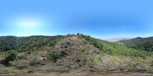 DJI_3735.JPG